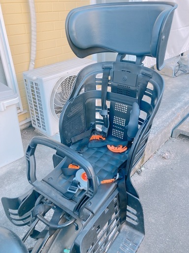【受付終了】電動自転車 電動アシスト自転車 子供乗せ可