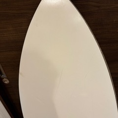 スキムボード　ビクトリアの画像