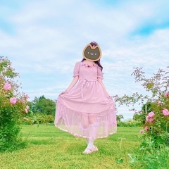 既婚です。同姓のお友達がほしいです。