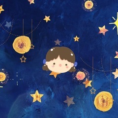 【女性限定】chatGPTや画像生成AIなどを使って絵本を作る方法