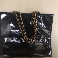 JYROバッグの画像