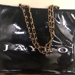 JYROバッグの画像