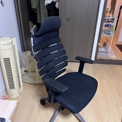 椅子