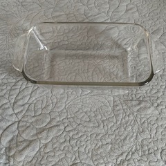 pyrex made in USA 1.5L