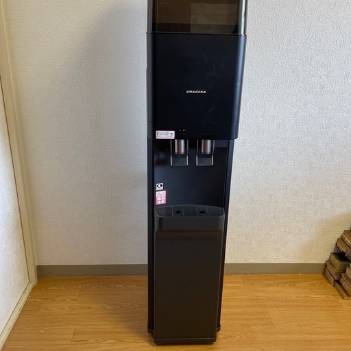 2025年最新】Yahoo!オークション -ウォーターサーバー(浄水機)の中古品・新品・未使用品一覧