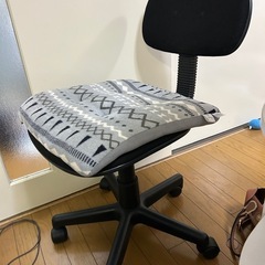 勉強机、オフィス机の画像