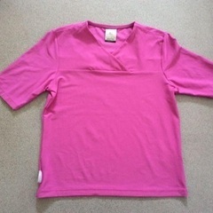 NIKE Tシャツ