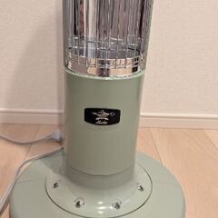 美品 Aladdin CAH-1G9D 訳あり