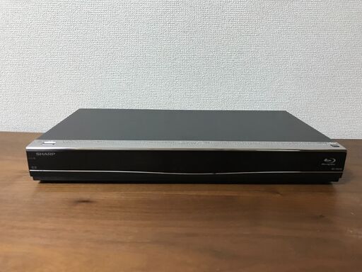 【ダビング機能搭載】SONY RDR-VX35 スゴ録　リモコン及びDVD 付き ダビング機能搭載】SONY[RDR-VX35]スゴ録リモコン及びDVD 付き