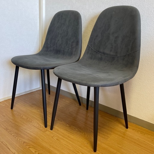 ダイニングチェア