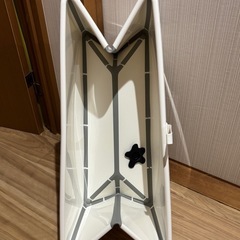 【お取引終了】Stokke ストッケ ベビーバス 本体 フレキシバス 