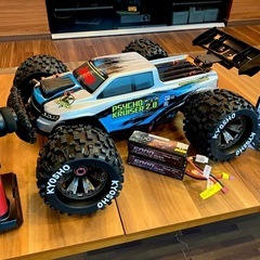 サイコクルーザー購入‼️ | akkyumのブログ