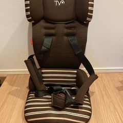 トラベルベスト　日本育児　
