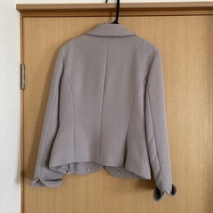 GALFIT  ジャケット　11AR　の画像