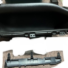 格安美品】20インチ DAD ギャルソン メッキ クローム バリ溝