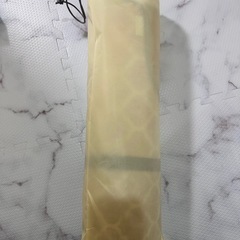 パネルヒーター 足元 リモコン付 ワイド こたつ ラウンド 遠赤...
