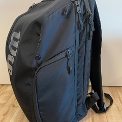 WILSONウィルソン リュック テニスの画像