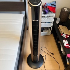 扇風機