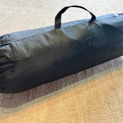 早い者勝ち SUZUKI エブリィDA64W/V 車中泊 目隠しマット