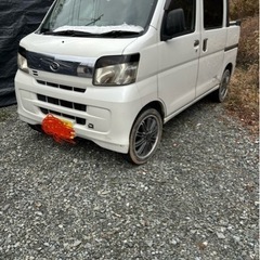 たくさんお問い合わせ頂いております。
