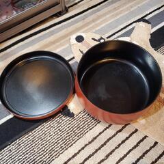 最終掲載　色々使える器の画像