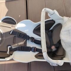 Bridgestone チャイルドシート