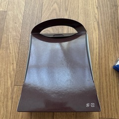 新品未開封　タオル2点セットの画像