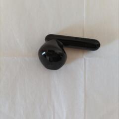 集音器　イヤホンタイプの画像