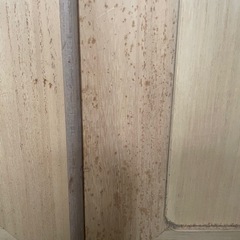 着物用箪笥の画像