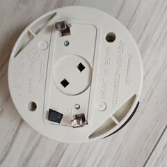 照明器具