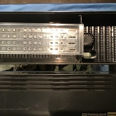 【大型流木付き】KOTOBUKI60㎝水槽セットの画像