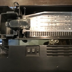 【大型流木付き】KOTOBUKI60㎝水槽セットの画像