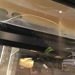 【大型流木付き】KOTOBUKI60㎝水槽セットの画像