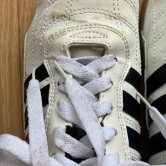 安全靴　workman　の画像