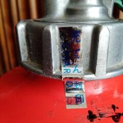 消化器の画像