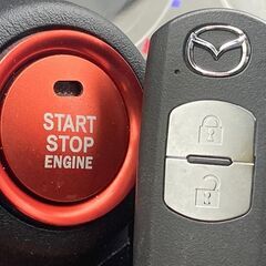 【ローン審査通過率95％！ローンお任せください！】マツダ ＣＸ－５ 　ＸＤの画像