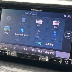 【ローン審査通過率95％！ローンお任せください！】マツダ ＣＸ－５ 　ＸＤの画像