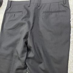 パーフェクトスーツファクトリー(PSFA)　メンズスーツの画像