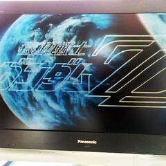 ★ レーザーディスク ★ 機動戦士ガンダムＺＺ TYPE-1.2 全2BOX ★の画像