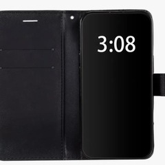 スマホカバーの画像