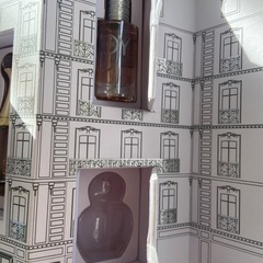 DIOR Dior ディオール　香水の画像