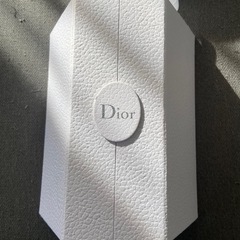 DIOR Dior ディオール　香水