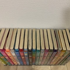 暗殺教室　全巻の画像