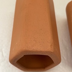 GEX素焼きシリーズ12個セットの画像