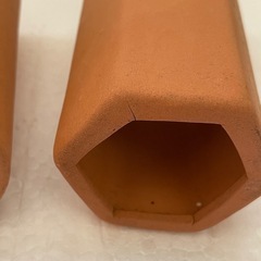 GEX素焼きシリーズ12個セットの画像