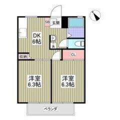 💛🧡敷金0・礼金0・仲介手数料0🧡💛駐車場空きあり🎶バストイレ別...