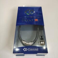 Colantotte　コラントッテ　クレストアール　CREST　Rの画像