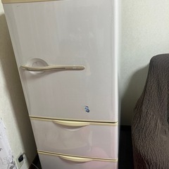 冷蔵庫
