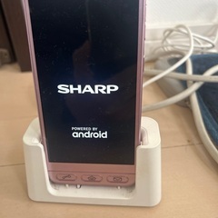簡単スマホ