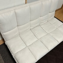 中古】奈良市のソファを格安/激安/無料であげます・譲ります｜ジモティー